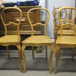 565 7045 CHAIRS